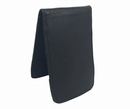 Sunfish: Scorecard and Yardage Book Holders