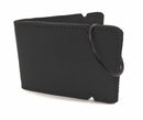Sunfish: Cash Covers