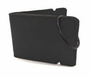 Sunfish: Cash Covers