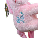 Creative Covers: Special Edition Blair O'Neal Unicorn Headcover