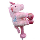 Creative Covers: Special Edition Blair O'Neal Unicorn Headcover