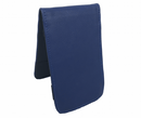 Sunfish: Scorecard and Yardage Book Holders