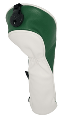 Bombs Away! Embroidered Headcover by ReadyGOLF - Fairway