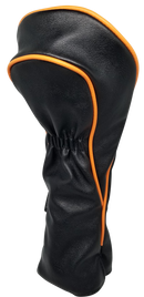 Bones Embroidered Driver Headcover by ReadyGOLF