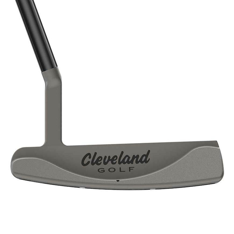 Cleveland Golf: Men's Putter - Huntington Beach Soft Premier 3