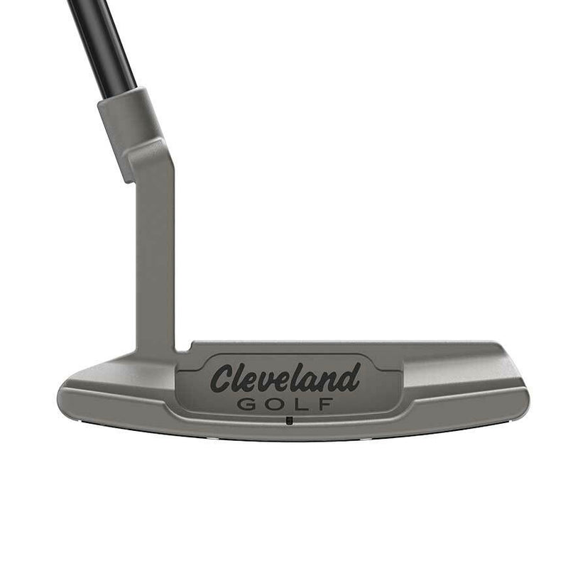 Cleveland Golf: Men's Putter - Huntington Beach Soft Premier 4
