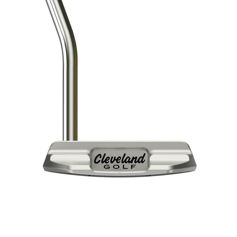 Cleveland Golf: Men's Putter - Huntington Beach Soft 10.5