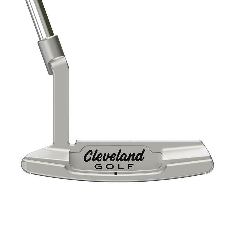 Cleveland Golf: Men's Putter - Huntington Beach Soft 4