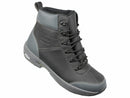 Oregon Mudders: Men's Water-Proof Golf Boot with Spike Sole - CM700S