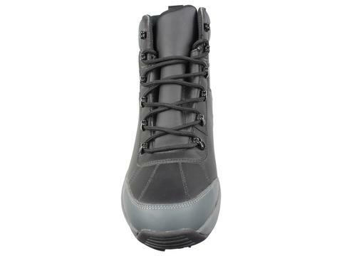 Oregon Mudders: Men's Water-Proof Golf Boot with Spike Sole - CM700S (Size 9.5) - SALE
