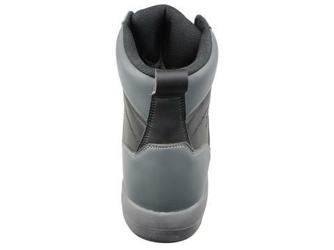 Oregon Mudders: Men's Water-Proof Golf Boot with Spike Sole - CM700S (Size 9.5) - SALE