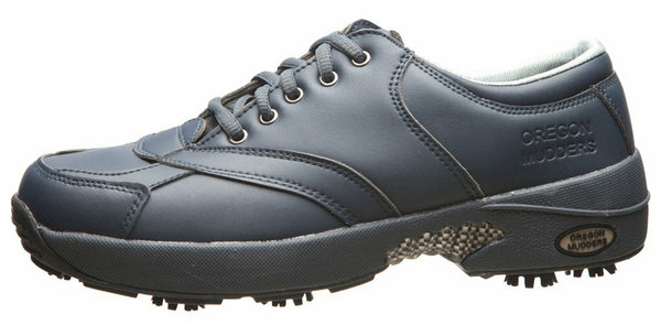 Oregon mudders golf deals boots