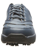 Oregon Mudders: Women's Golf Oxford - CW200 (Size: 10) - SALE