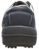 Oregon Mudders: Women's Golf Oxford - CW200 (Size: 10) - SALE