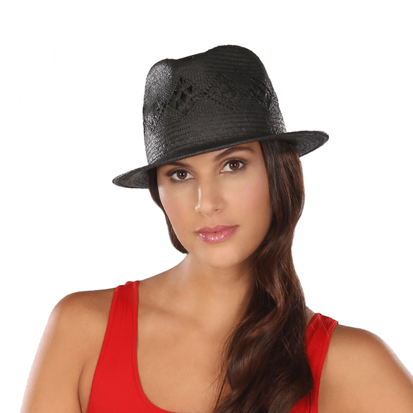 Physician Endorsed: Women's Sun Hat - Cady