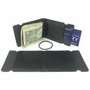 Sunfish: Cash Covers