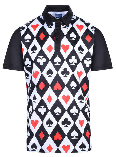 casino royale dress shirt Our CASINO ROYALE shirt and tie is a formal wear staple and a must-have for  fans of the James Bond franchise. The shirt features a unique Bond collar,  while the bow tie