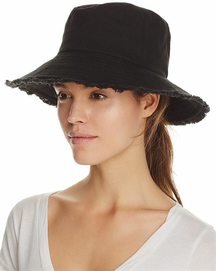 Physician Endorsed: Women's Sun Hat - Castaway
