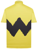 Charlie Mens Golf Polo Shirt by ReadyGOLF