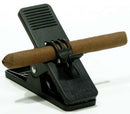Cigar Minder - The All-Purpose Cigar Clip