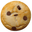 ReadyGolf: Chocolate Chip Cookie 2.0 Ball Marker & Hat Clip