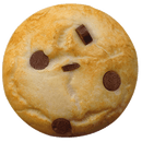 ReadyGolf: Chocolate Chip Cookie 2.0 Ball Marker & Hat Clip