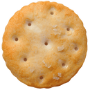 ReadyGOLF: Happy Gilmore Cracker Ball Marker & Hat Clip