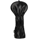 Hawaiian Beauty Driver Headcover by Craftsman Golf