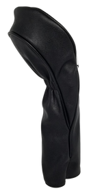 Day of the Dead Embroidered Driver Headcover by ReadyGOLF