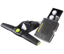 MGI Golf: Zip Scorecard Holder