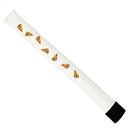 Sunfish: Alignment Stick Covers - Dancing Pizza