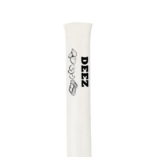 Sunfish: Alignment Stick Covers - Deez Nuts