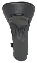 Dirty Martini Embroidered Driver Headcover by ReadyGOLF