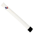 Sunfish: Alignment Stick Covers - Don’t Mess with Texas