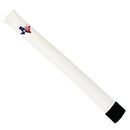 Sunfish: Alignment Stick Covers - Don’t Mess with Texas