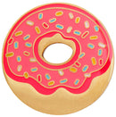 ReadyGolf: Golf Ball Marker - Donut