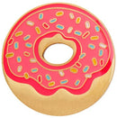 ReadyGolf: Golf Ball Marker - Donut