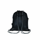 Burton Golf: Travel Accessories - Drawstring Pack