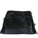 Burton Golf: Travel Accessories - Drawstring Pack