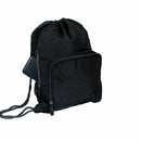 Burton Golf: Travel Accessories - Drawstring Pack