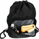 Burton Golf: Travel Accessories - Drawstring Pack