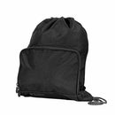 Burton Golf: Travel Accessories - Drawstring Pack