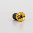 Balance Certified - Drop-In Weights