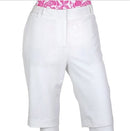 Fairway & Greene: Women's Macie Short