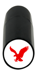 Eagle Golf Ball Stamp Identifier by ReadyGOLF