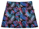 Electric Jungle Ladies Active SKORT by ReadyGOLF
