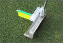 EOB Eye Over Ball Putting System Golf Training Aid