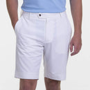 Fairway & Greene: Men's Larson Tech Shorts