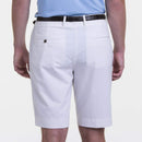 Fairway & Greene: Men's Larson Tech Shorts