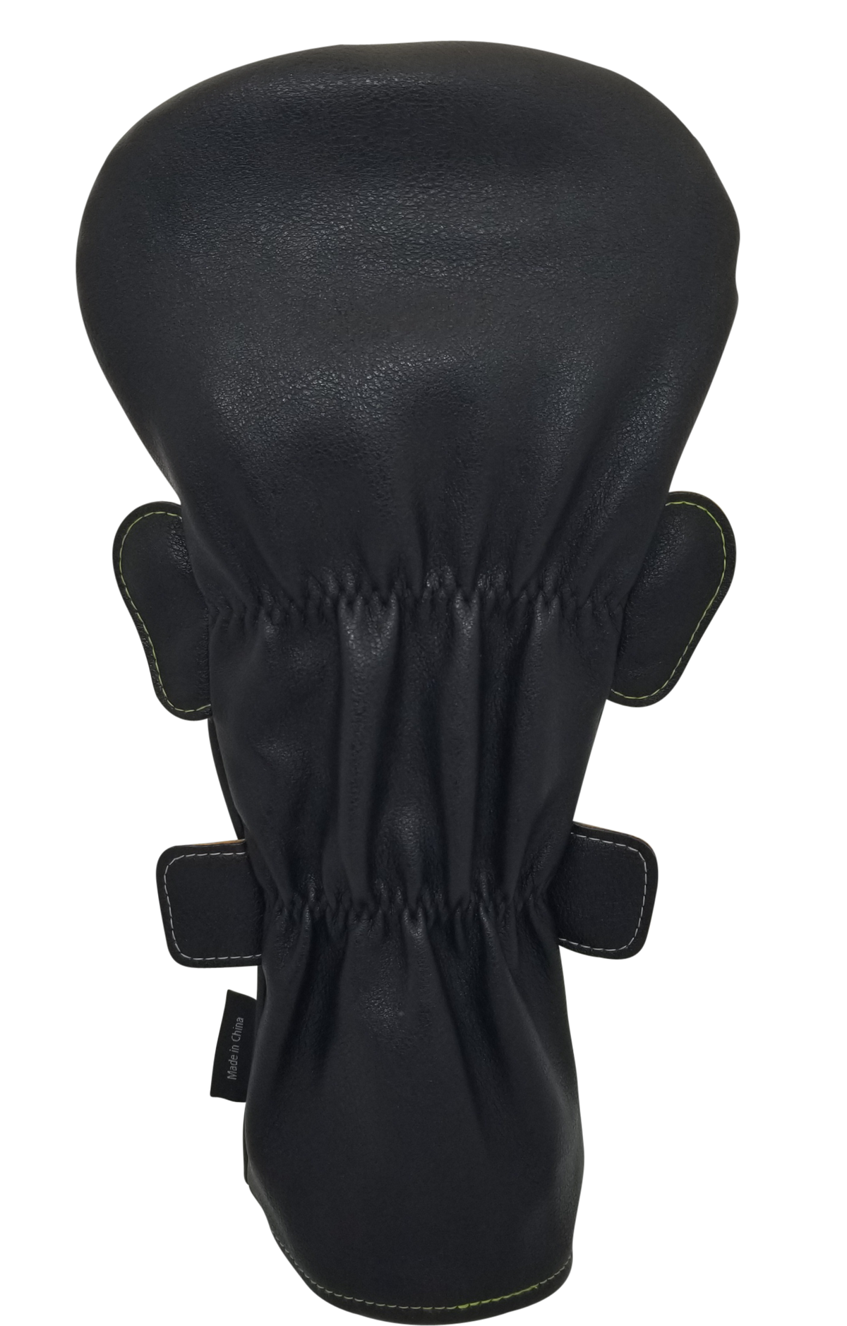 Frankenstein Embroidered Driver Headcover by ReadyGOLF